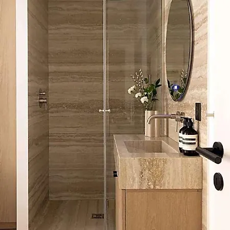 Charming - 2br-6p - Le Marais 2*
